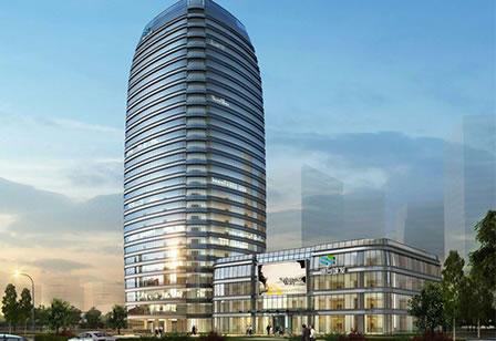 海北藏族自治州花园设计的测试内容