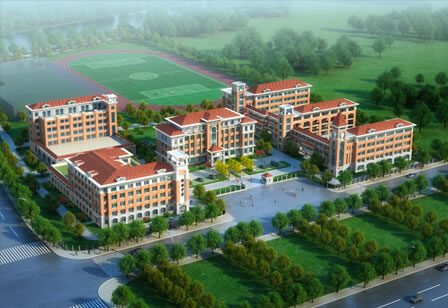 海北藏族自治州别墅装修的测试内容