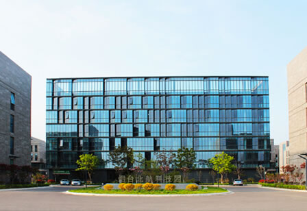 海北藏族自治州花园设计的测试内容